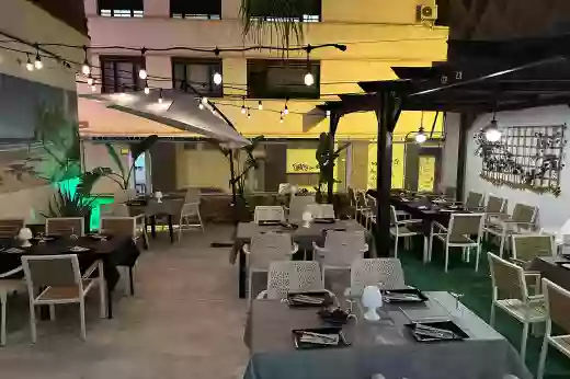 Meraki Gastrotapa Meraki Gastrotapa