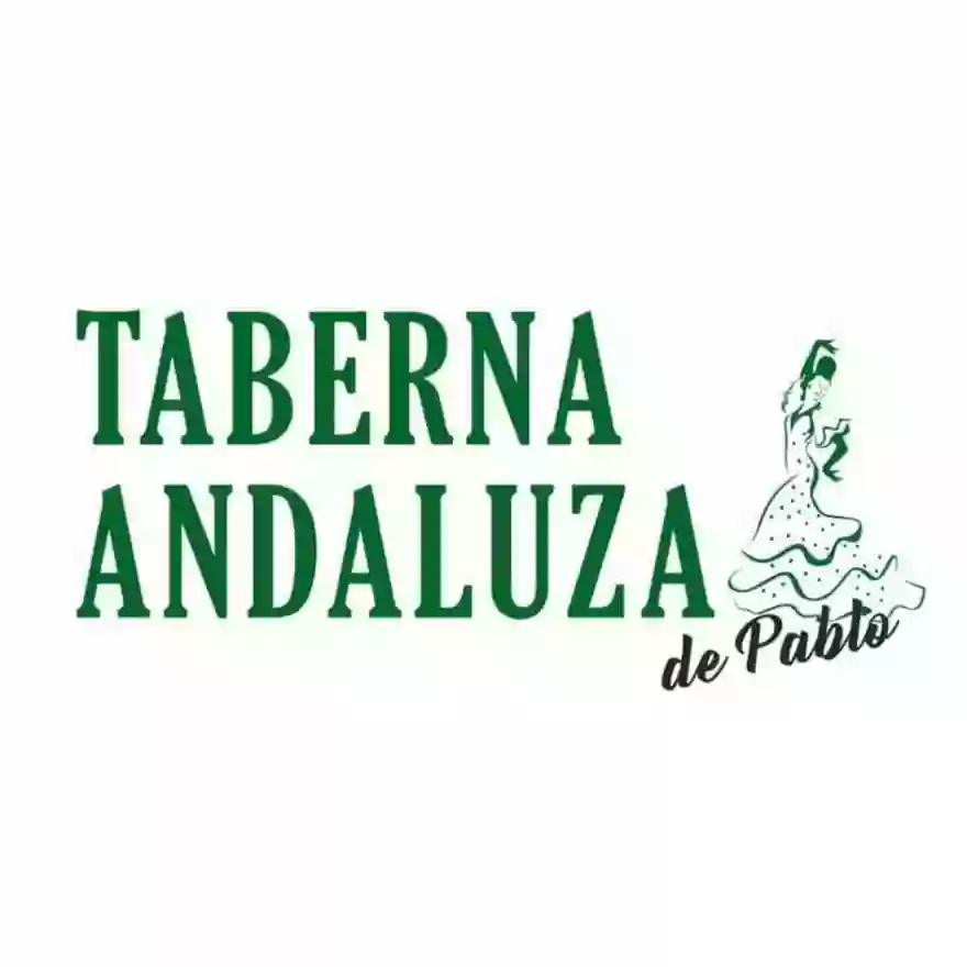 Taberna Andaluza Benidorm Taberna Andaluza Benidorm