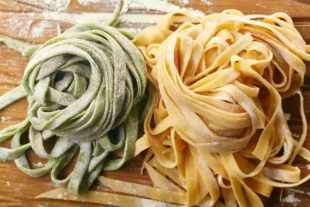 Sapore Italiano Sapore Italiano