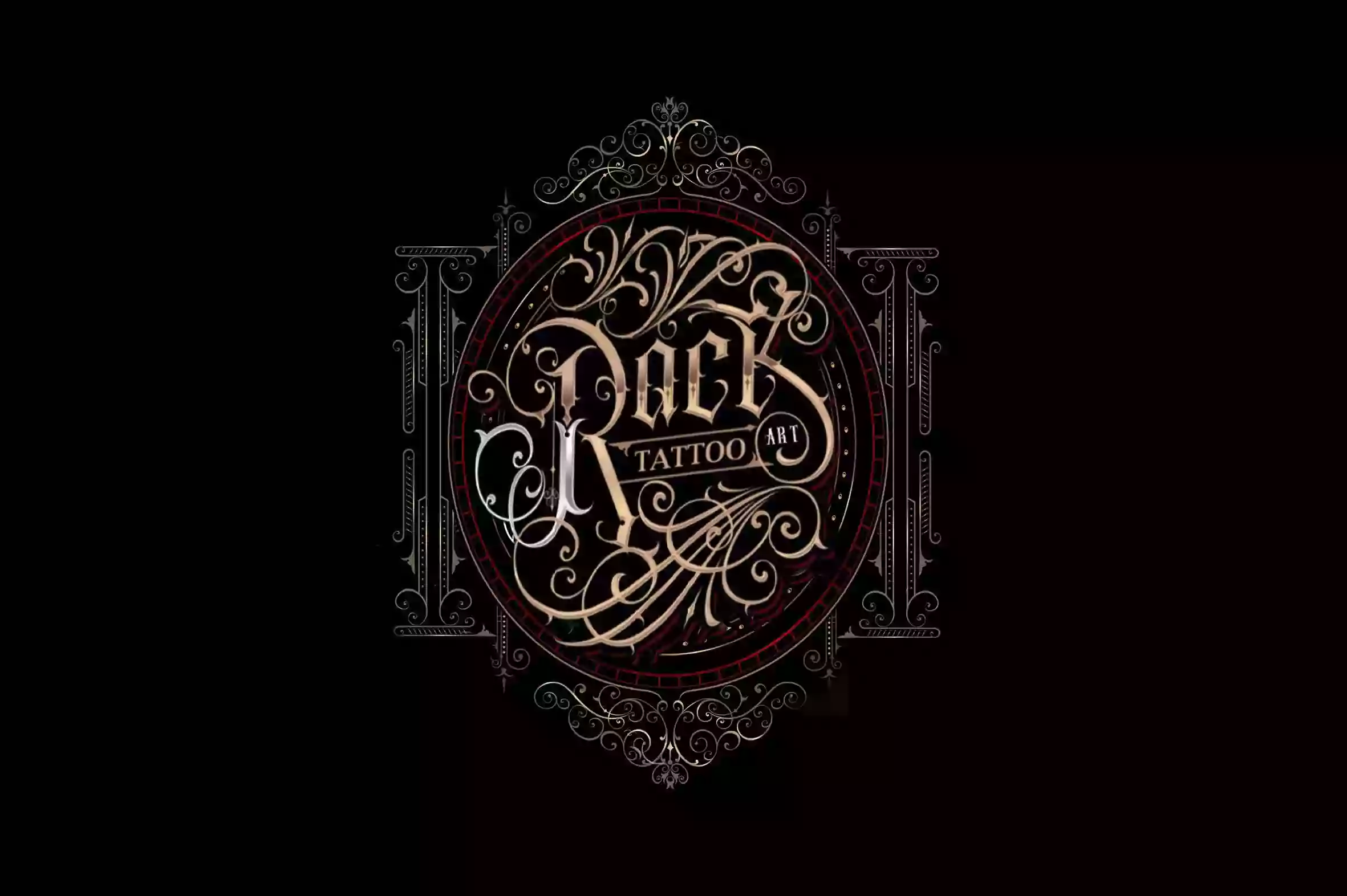 Rock Tattoo Art Rock Tattoo Art