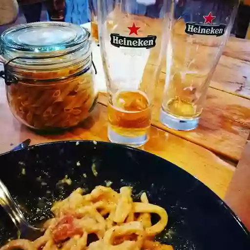 A casa mia A casa mia