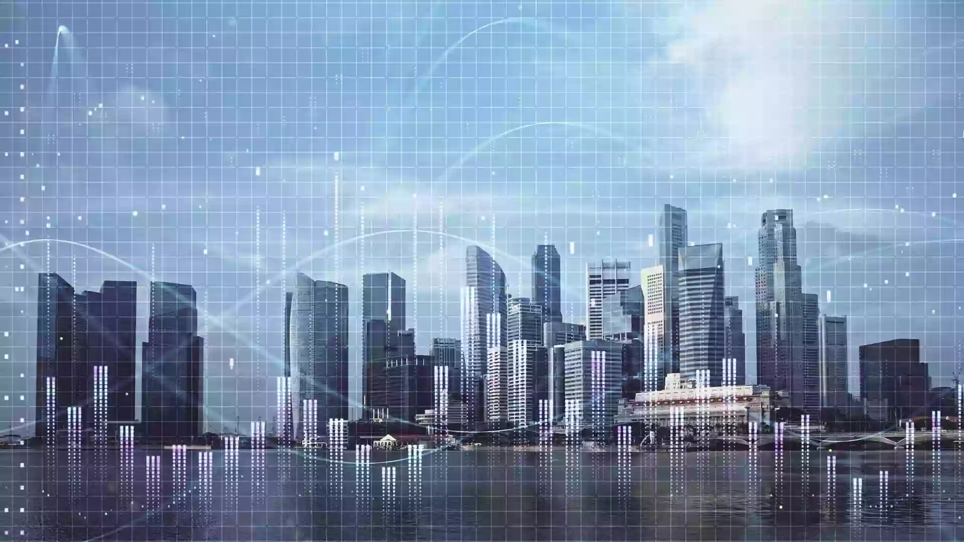 Valencia Bonded Finance Valencia Bonded Finance