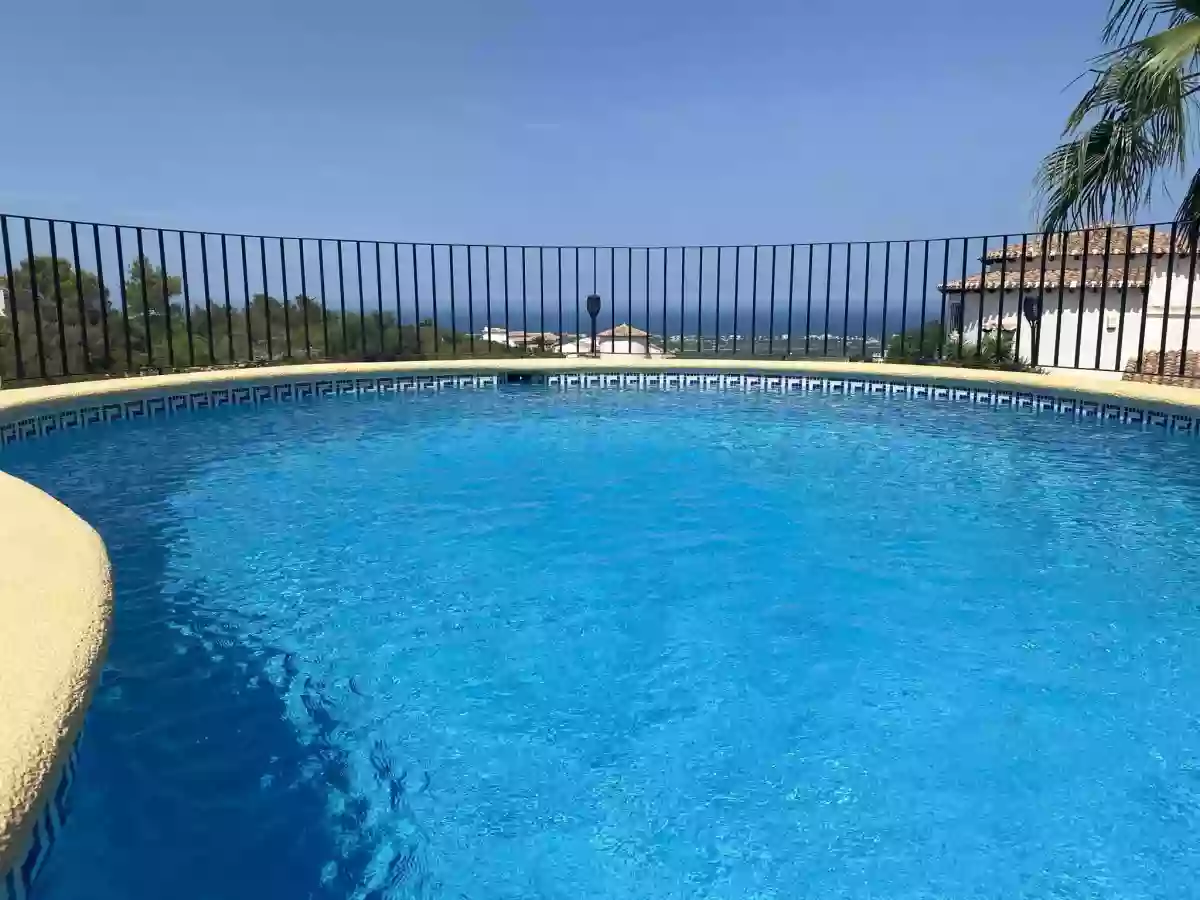 Llar dolça Llar Llar dolça Llar
