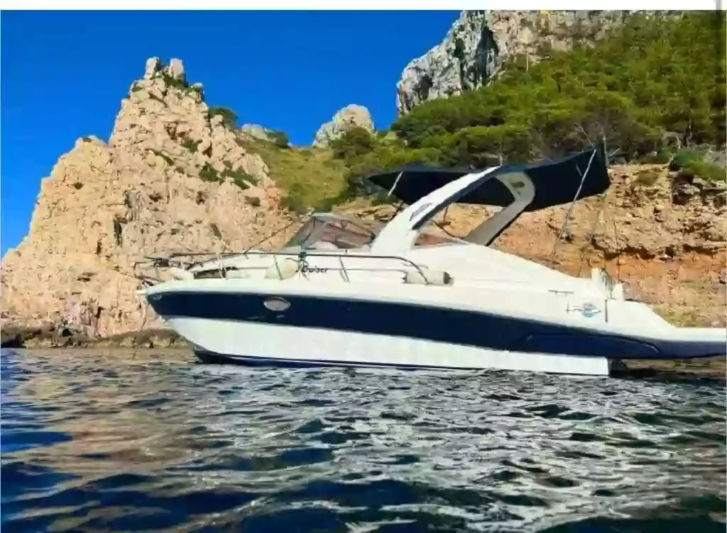 Costablancacruise Costablancacruise
