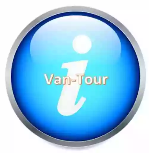 iVanTour iVanTour