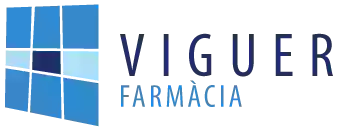 Farmacia Viguer Farmacia Viguer