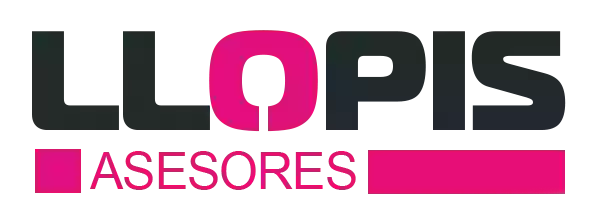 LLopis Asesores LLopis Asesores
