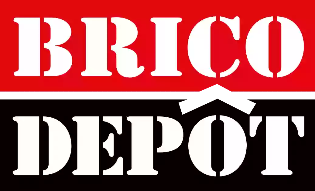 Brico Depôt Alzira Brico Depôt Alzira