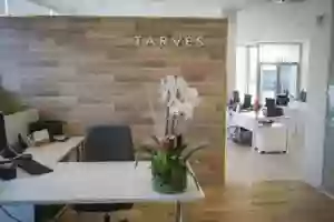 Tarves Consultores Tarves Consultores
