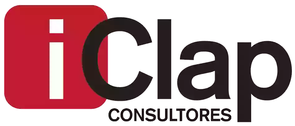 I-Clap Consultores I-Clap Consultores