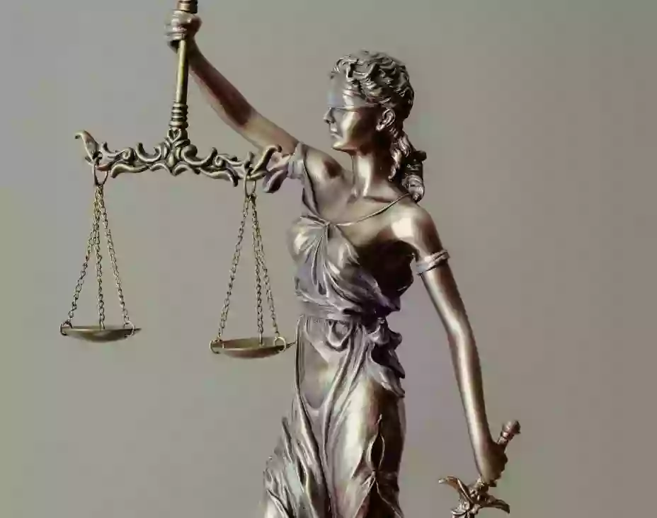Sophie Mercier Avocat UE Sophie Mercier Avocat UE