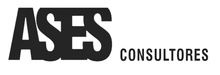 ASES CONSULTORES ASES CONSULTORES
