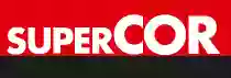 Supercor Supercor