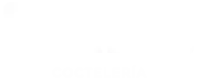 Gravys Coctelería