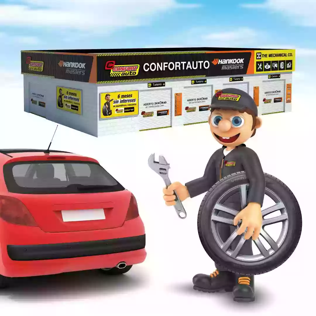 Casanova Motors Casanova Motors