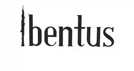 Ibentus Ibentus