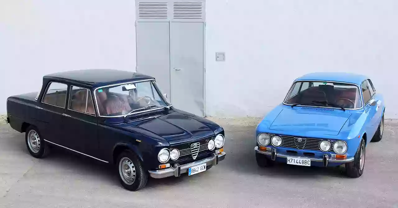 italclassic italclassic