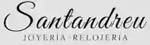 JOYERIA Santandreu JOYERIA Santandreu