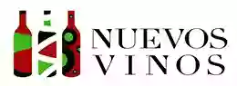 Nuevos Vinos CB, S.L. Nuevos Vinos CB, S.L.