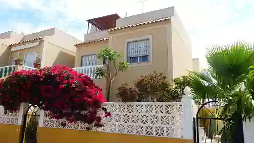 casa gerardo casa gerardo
