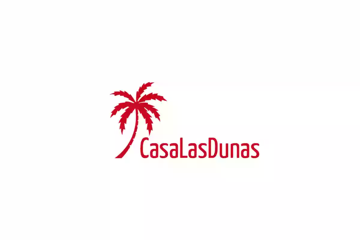 Casa Las Dunas Casa Las Dunas