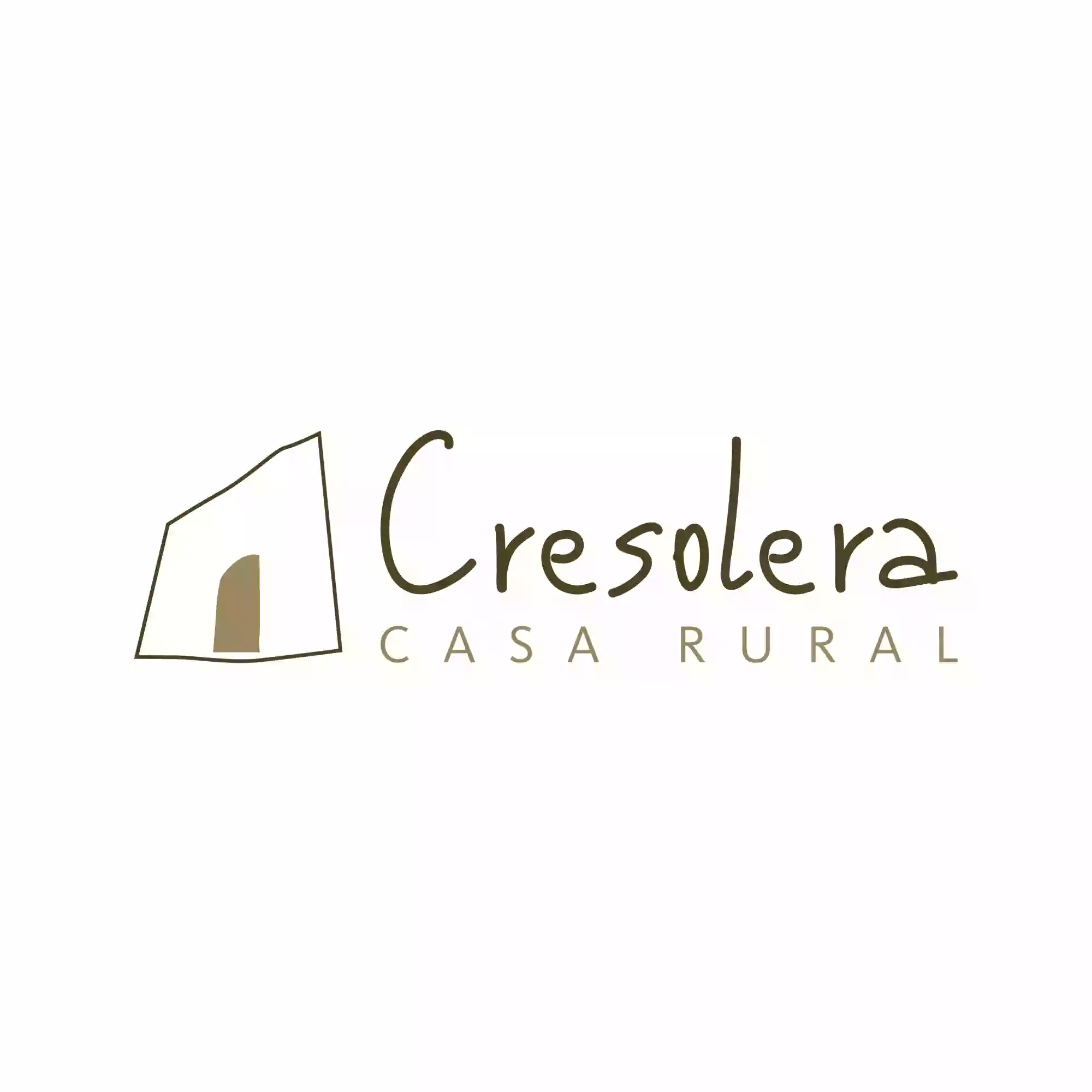 Casa Cresolera Casa Cresolera