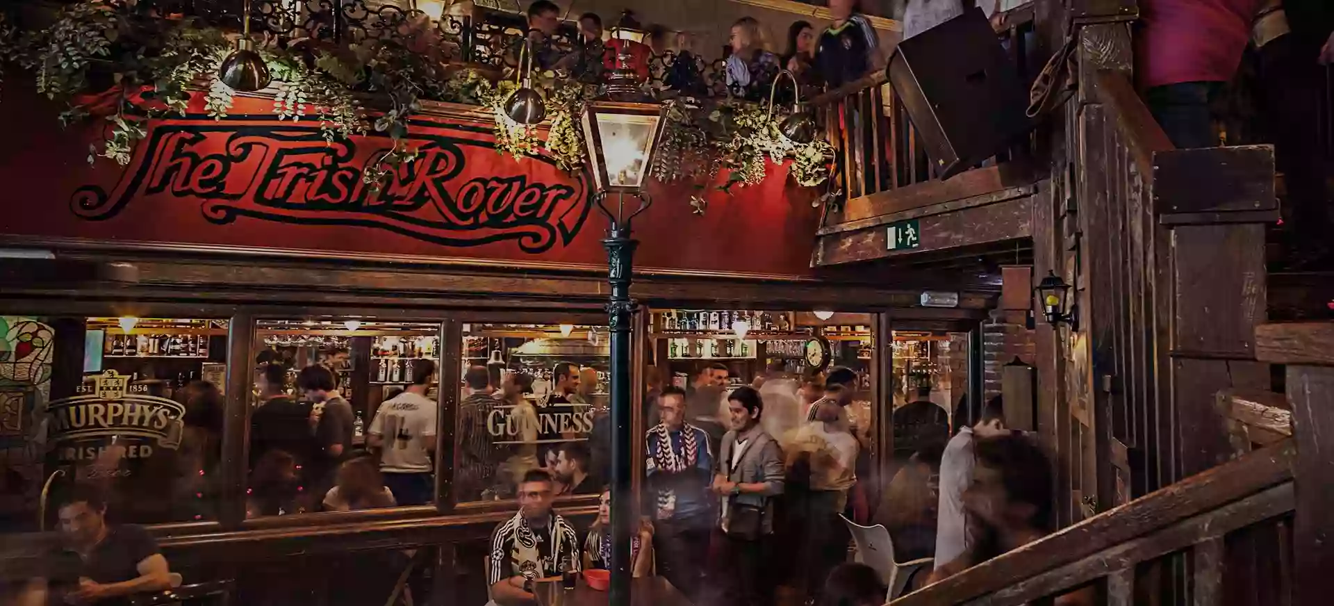 Dublin House Pub Dublin House Pub