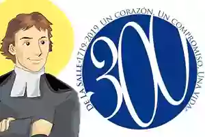 Colegio La Salle Paterna Colegio La Salle Paterna