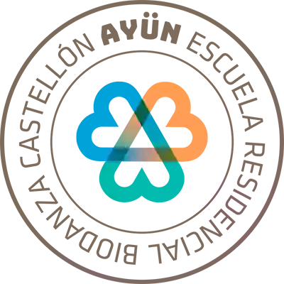 Escuela de Biodanza SRT Ayün - Castellón Escuela de Biodanza SRT Ayün - Castellón