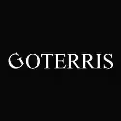 Muebles Goterris Muebles Goterris