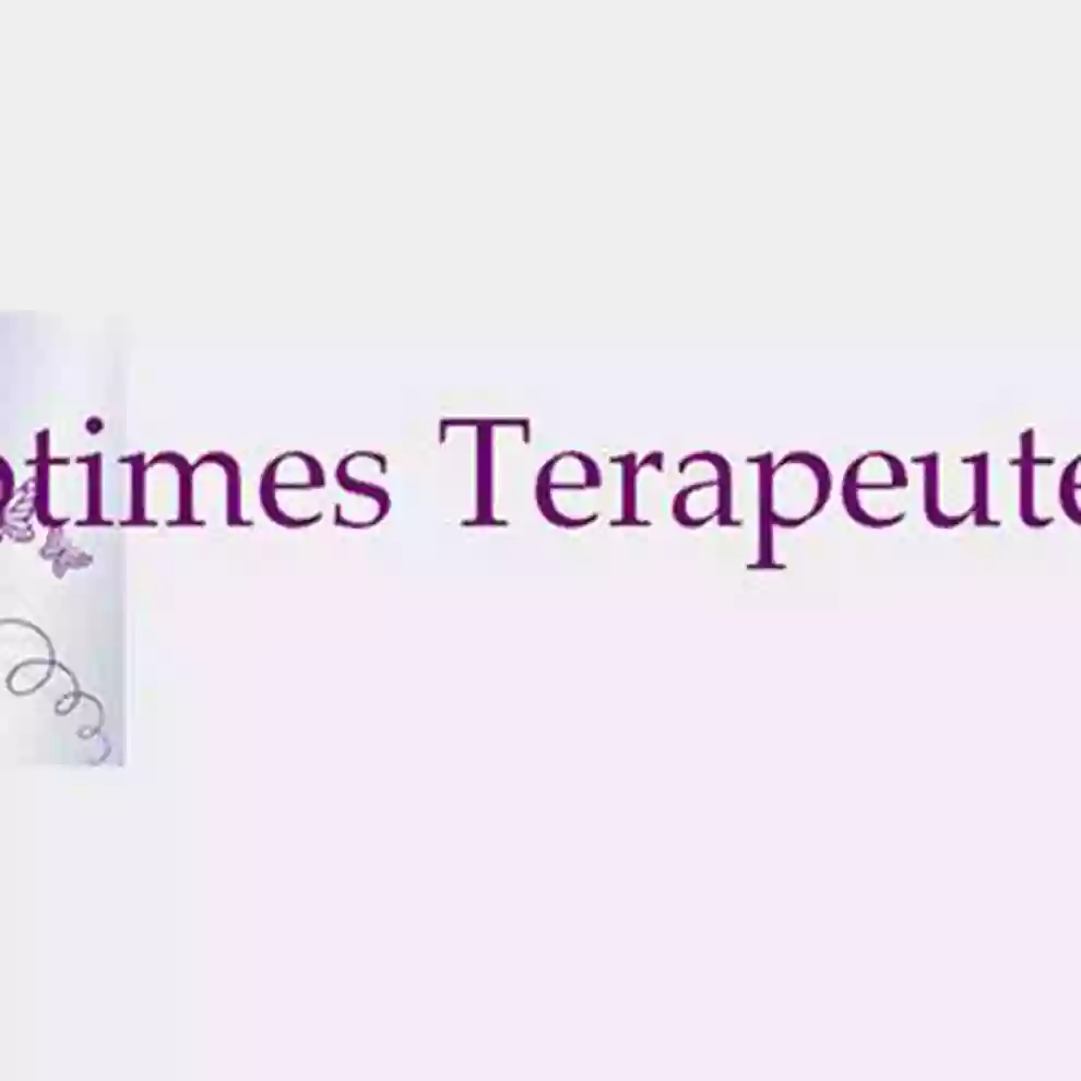 Optimes Terapeutes Optimes Terapeutes