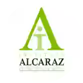 Instituto Alcaraz Instituto Alcaraz