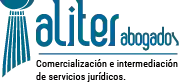 Aliter Abogados Aliter Abogados