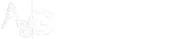 A&G Lawyers A&G Lawyers