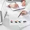 Legaltium Abogados Gandia Legaltium Abogados Gandia