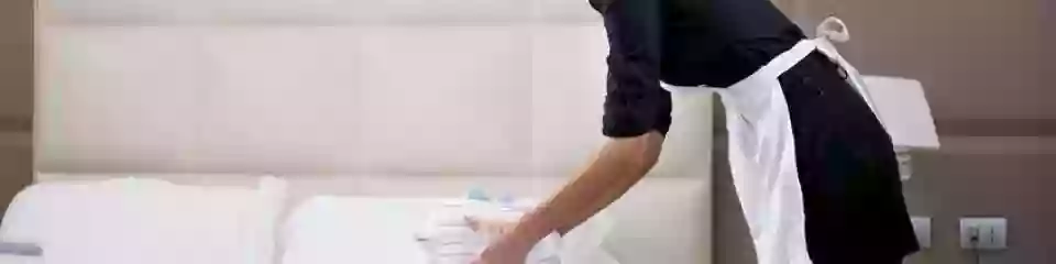 Rent and Clean Rent and Clean