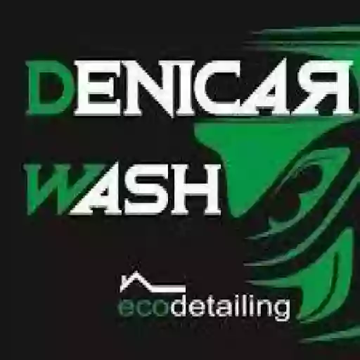 DENICAR WASH DENICAR WASH