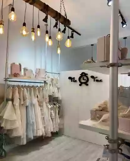 Boutique Tic Tac Boutique Tic Tac