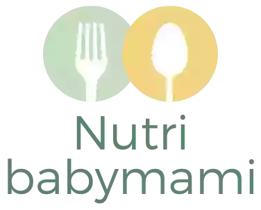Nutribabymami Nutribabymami