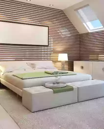 Dives Mueble Dives Mueble