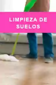 Suministros Naima Suministros Naima