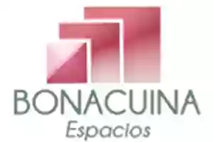 Bonacuina Espacios Bonacuina Espacios