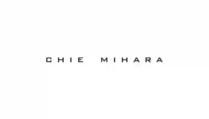 Chie Mihara Outlet Chie Mihara Outlet