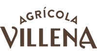 Agrícola Villena S.L. Agrícola Villena S.L.