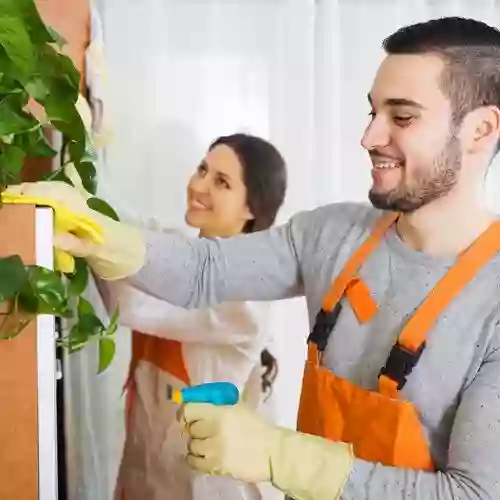 LITACA SERVICIOS