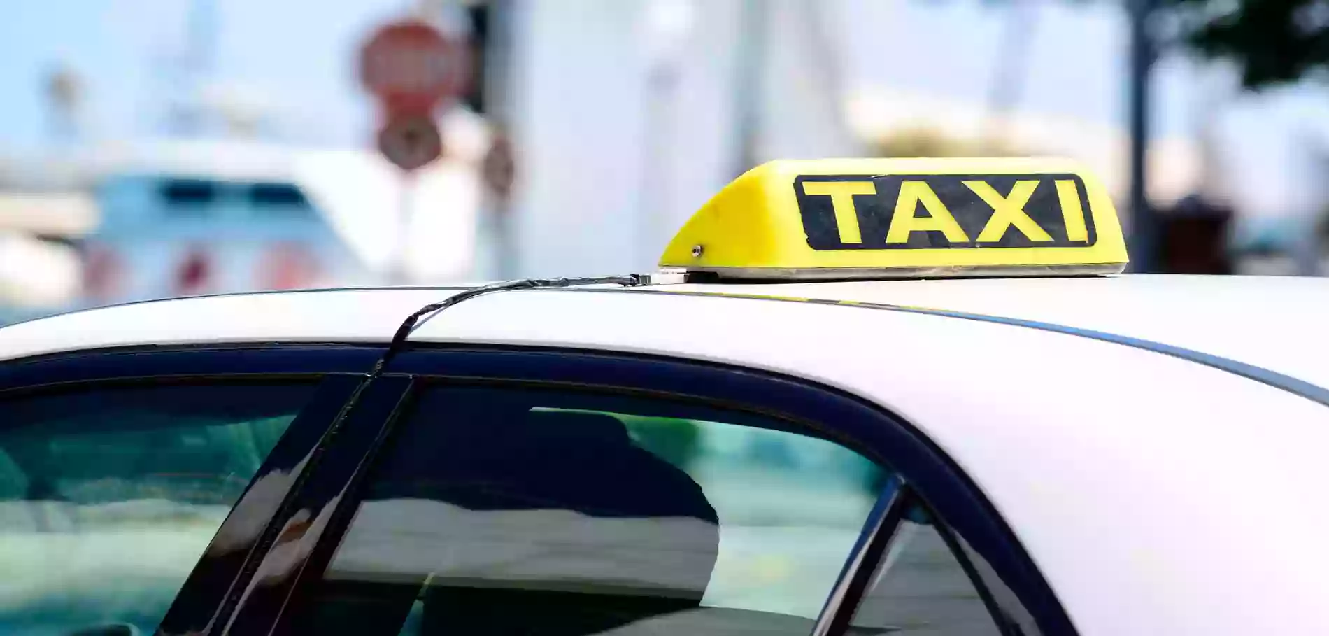 Taxi 24 Horas en Alzira Taxi 24 Horas en Alzira