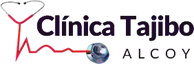 Clínica Tajibo Clínica Tajibo