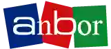 Anbor Import Export Anbor Import Export