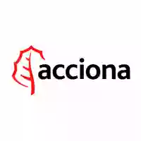 ACCIONA Charging Station ACCIONA Charging Station