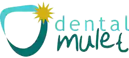 Dental Mulet Dental Mulet